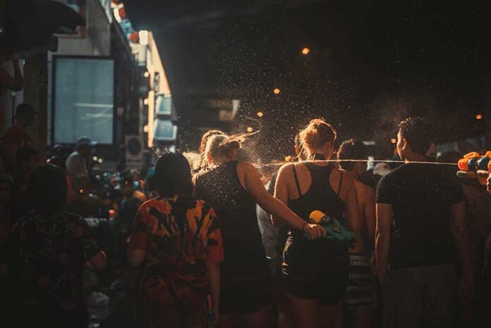 The-Best-Places-to-Celebrate-Songkran--Festival-in-Thailand The-Best-Places-to-Celebrate-Songkran--Festival-in-Thailand